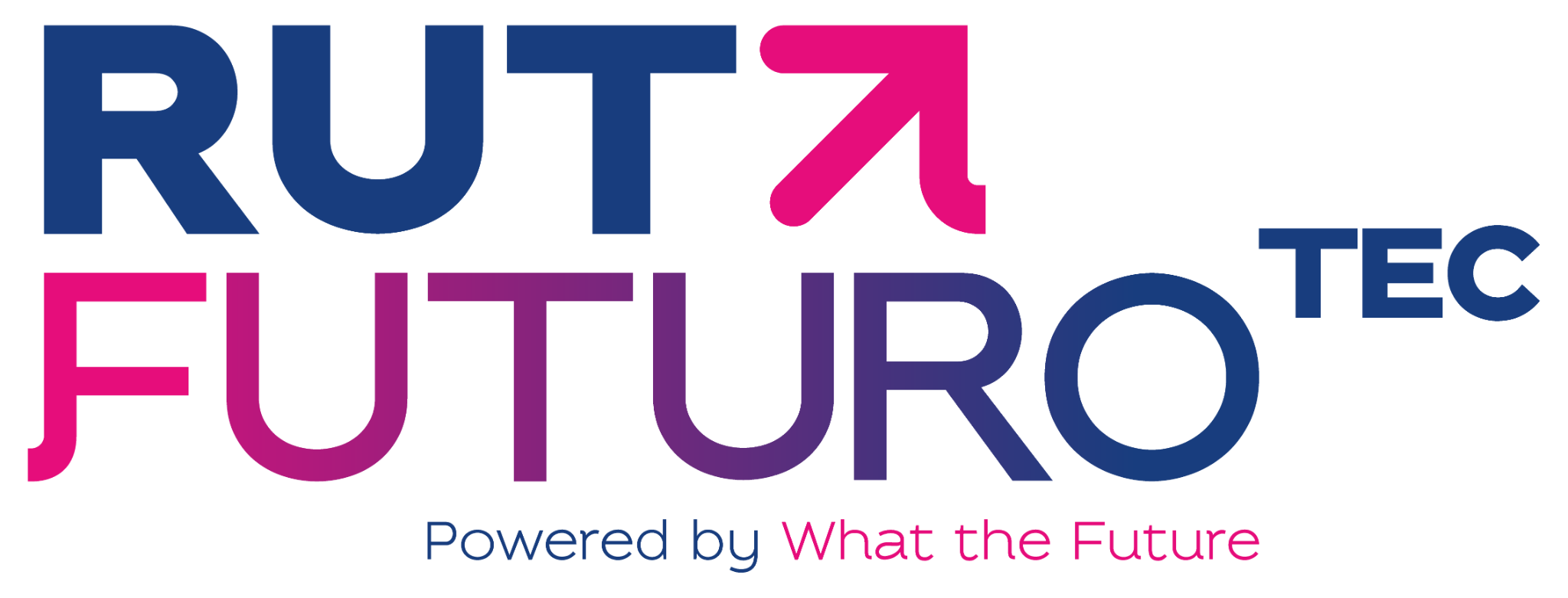 Ruta Futuro Tec