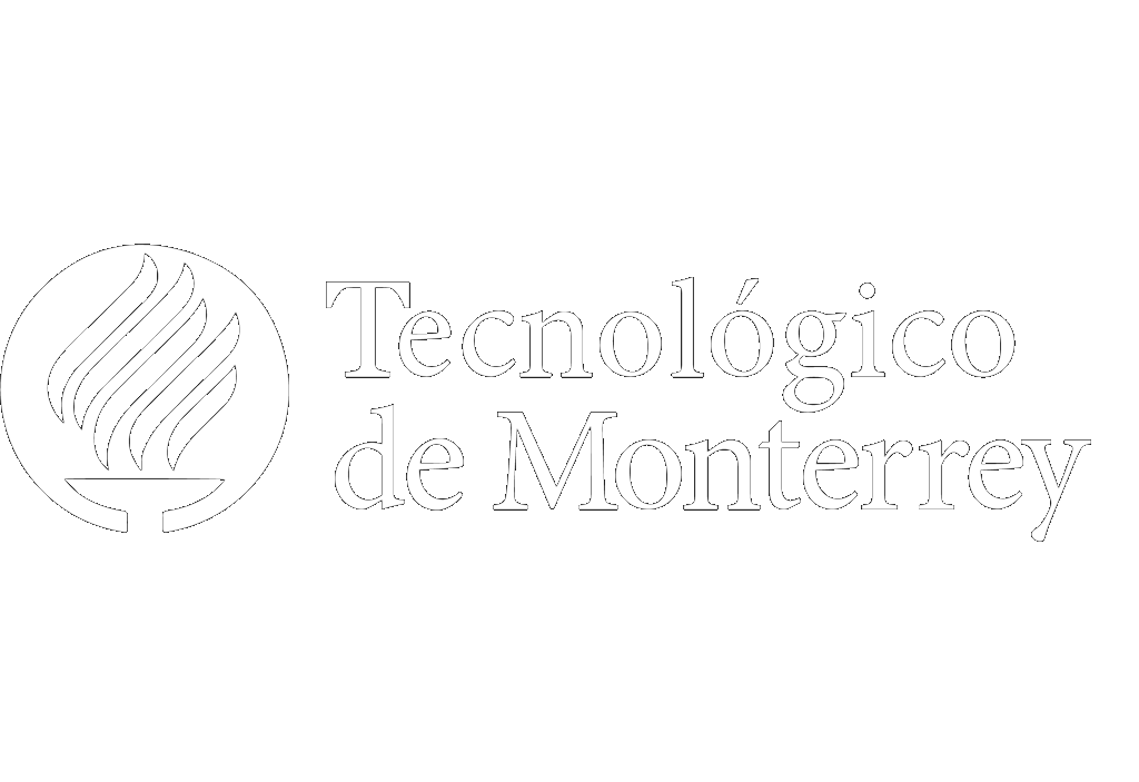 Tecnológico de Monterrey